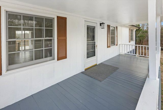 8635 Brenda Drive, Harrison, TN 37341