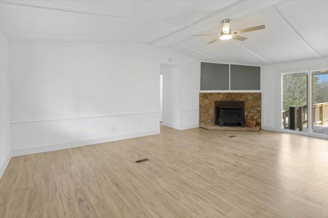 8635 Brenda Drive, Harrison, TN 37341