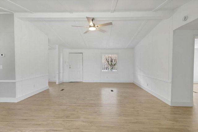 8635 Brenda Drive, Harrison, TN 37341