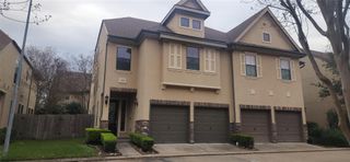 11614 Royal Oaks Crossing, Houston, TX 77082