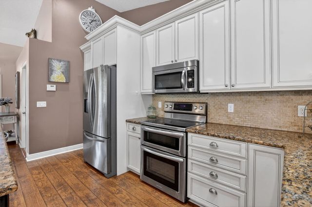 12838 72nd Court N, The Acreage, FL 33412
