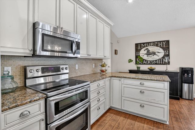 12838 72nd Court N, The Acreage, FL 33412