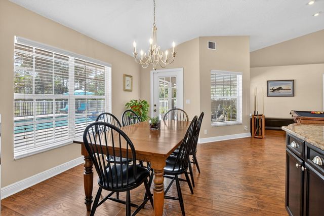 12838 72nd Court N, The Acreage, FL 33412
