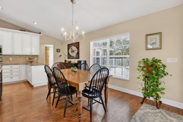 12838 72nd Court N, The Acreage, FL 33412