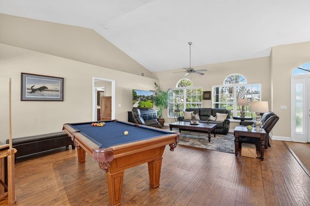 12838 72nd Court N, The Acreage, FL 33412
