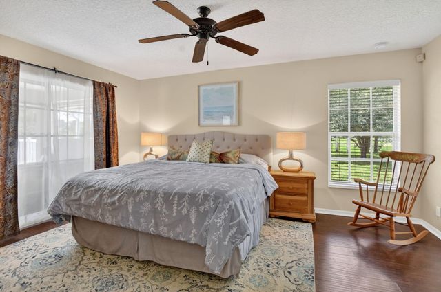 12838 72nd Court N, The Acreage, FL 33412