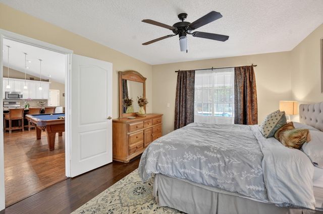 12838 72nd Court N, The Acreage, FL 33412