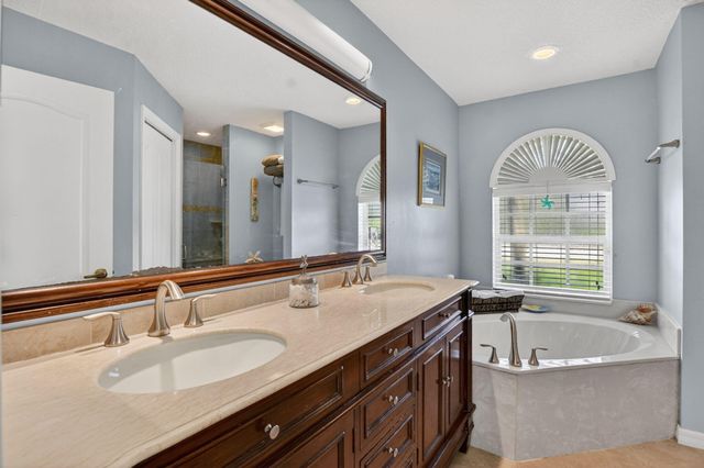 12838 72nd Court N, The Acreage, FL 33412