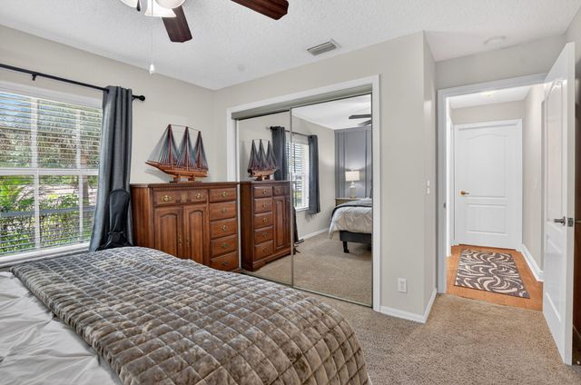 12838 72nd Court N, The Acreage, FL 33412