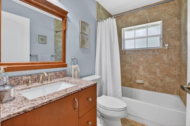 12838 72nd Court N, The Acreage, FL 33412