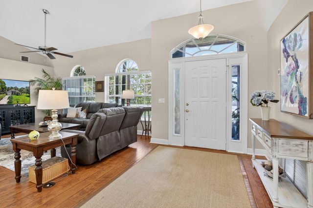 12838 72nd Court N, The Acreage, FL 33412
