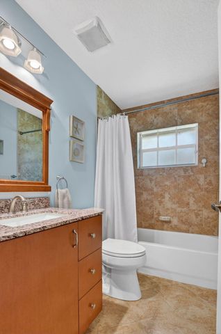 12838 72nd Court N, The Acreage, FL 33412