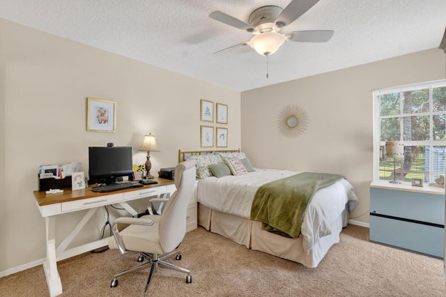 12838 72nd Court N, The Acreage, FL 33412