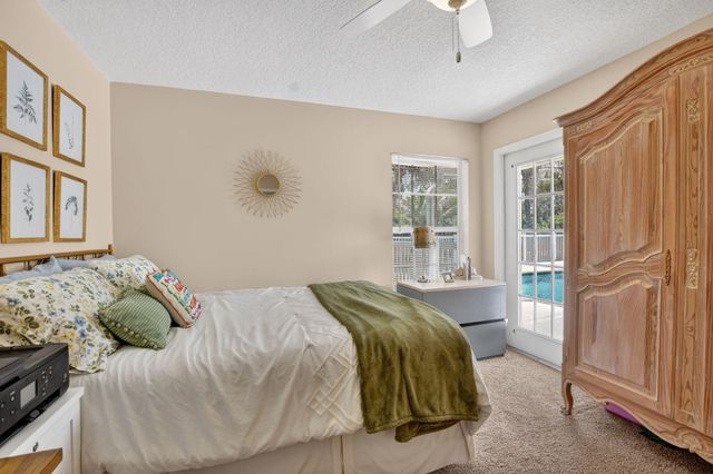 12838 72nd Court N, The Acreage, FL 33412