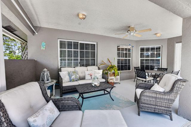 12838 72nd Court N, The Acreage, FL 33412