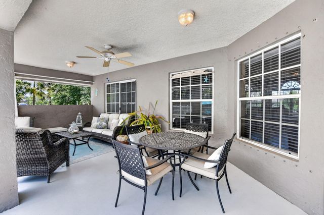 12838 72nd Court N, The Acreage, FL 33412