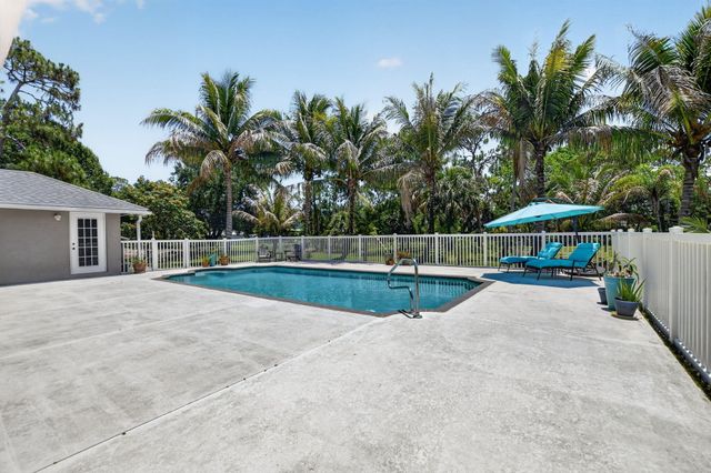 12838 72nd Court N, The Acreage, FL 33412