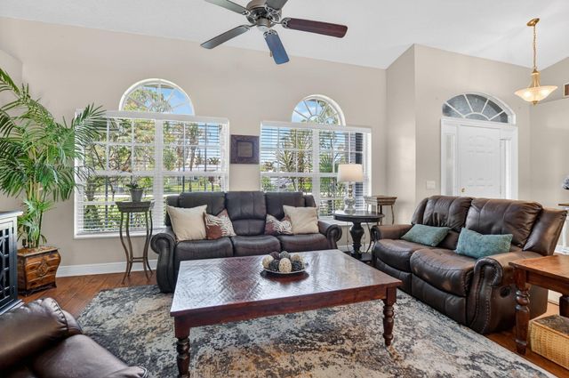 12838 72nd Court N, The Acreage, FL 33412