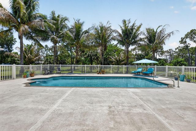 12838 72nd Court N, The Acreage, FL 33412
