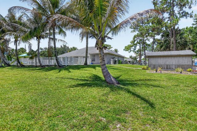 12838 72nd Court N, The Acreage, FL 33412