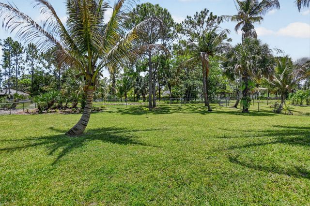 12838 72nd Court N, The Acreage, FL 33412