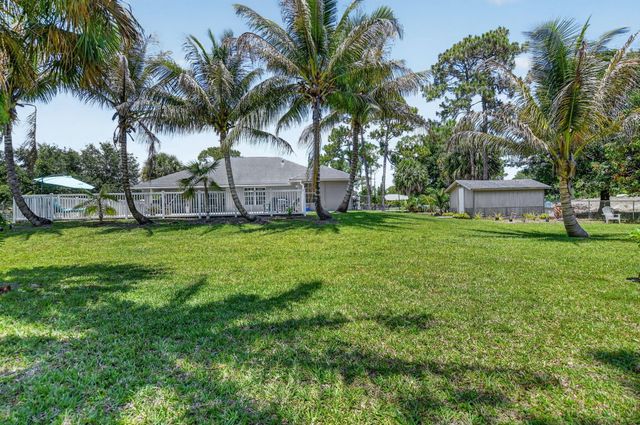 12838 72nd Court N, The Acreage, FL 33412