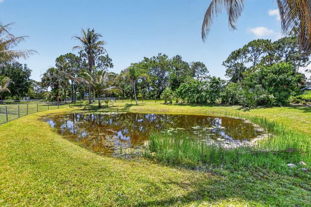 12838 72nd Court N, The Acreage, FL 33412
