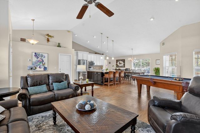 12838 72nd Court N, The Acreage, FL 33412