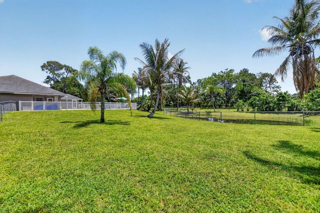 12838 72nd Court N, The Acreage, FL 33412