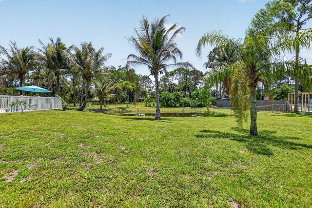 12838 72nd Court N, The Acreage, FL 33412
