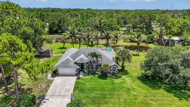 12838 72nd Court N, The Acreage, FL 33412
