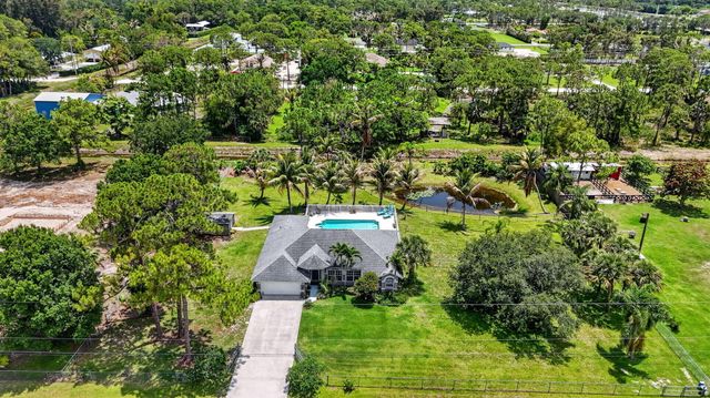 12838 72nd Court N, The Acreage, FL 33412