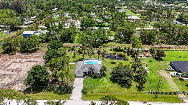 12838 72nd Court N, The Acreage, FL 33412