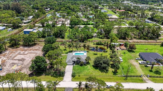 12838 72nd Court N, The Acreage, FL 33412