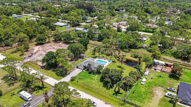 12838 72nd Court N, The Acreage, FL 33412