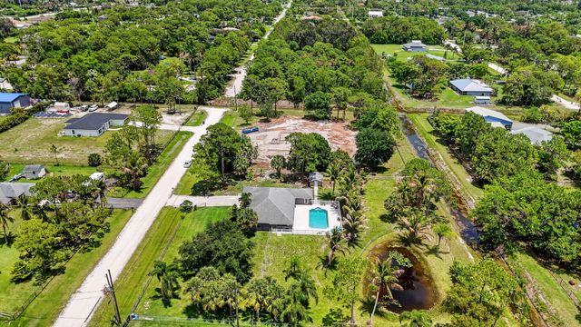 12838 72nd Court N, The Acreage, FL 33412