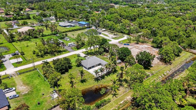 12838 72nd Court N, The Acreage, FL 33412