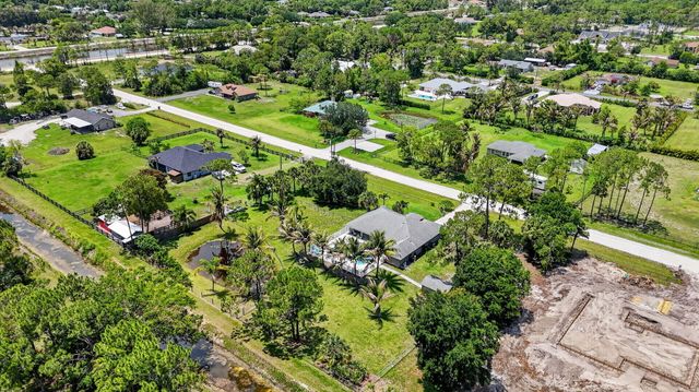 12838 72nd Court N, The Acreage, FL 33412