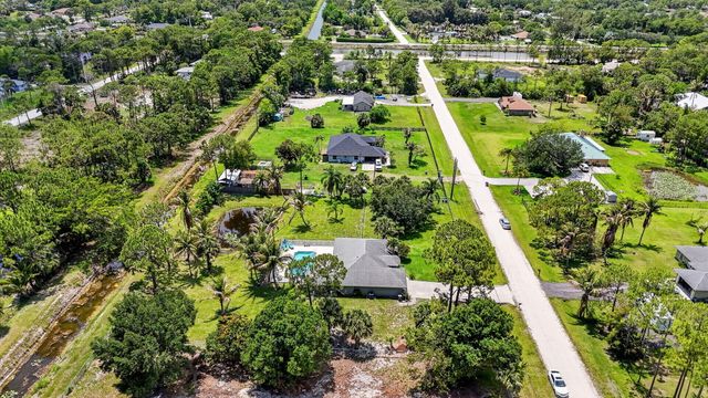 12838 72nd Court N, The Acreage, FL 33412
