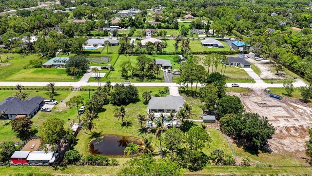 12838 72nd Court N, The Acreage, FL 33412