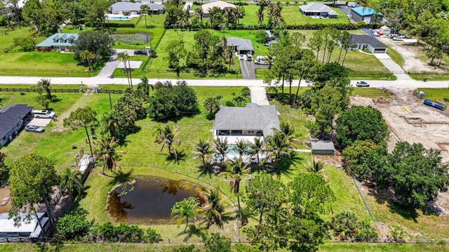 12838 72nd Court N, The Acreage, FL 33412