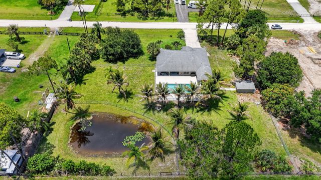 12838 72nd Court N, The Acreage, FL 33412