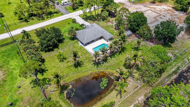 12838 72nd Court N, The Acreage, FL 33412
