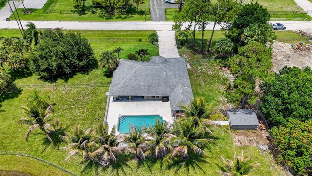 12838 72nd Court N, The Acreage, FL 33412