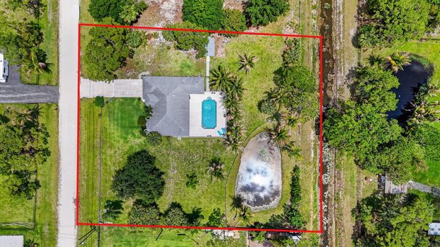 12838 72nd Court N, The Acreage, FL 33412