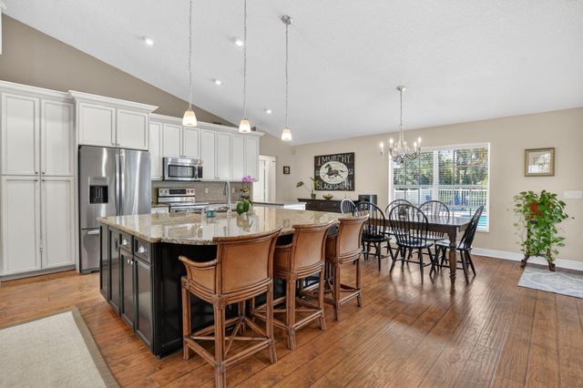12838 72nd Court N, The Acreage, FL 33412