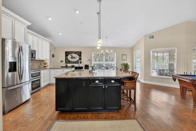 12838 72nd Court N, The Acreage, FL 33412