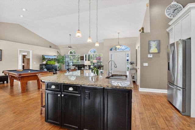 12838 72nd Court N, The Acreage, FL 33412