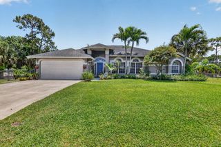 12838 72nd Court N, The Acreage, FL 33412
