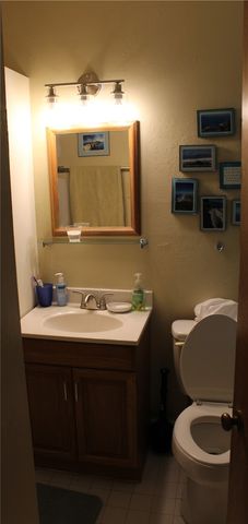 717 Santa Barbara Dr, Kingsville, TX 78363